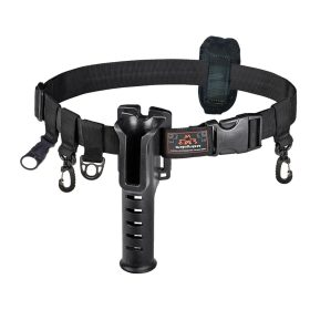 Sakura Portacana Multifunktionaler Gürtel 70-140cmx5cm