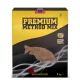 SBS Premium Method Mix Ace Lobworm Futter 1kg