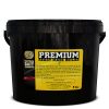 Sbs Premium Fertig-Boilies M1 5 Kg 18 Mm