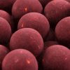 Sbs Premium Fertig-Boilies M1 1 Kg 16 Mm