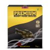 Sbs Premium Fertig-Boilies M1 1 Kg 18 Mm