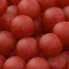 Sbs Eurostar Boilies Süße Pflaume 1 Kg 20 Mm