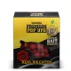 Sbs Soluble Premium Pop Ups M3 100 Gm 16-20Mm