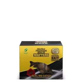 Löslicher Premium Wafters C2 40Gr 10-14 Mm