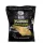 SBS Flumino Groundbait Natur Grundfutter 1kg