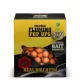 Sbs Soluble Flumino Pop Ups Squid&Octopus 100Gm