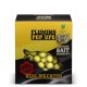 SBS Flumino Pop-Ups Ananas 100 Gm 10-14Mm