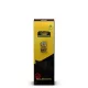 SBS Flumino Flüssigkonzentrat-Horizontal 20 Ml