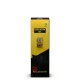 SBS Geranien-Ätherisches Öl Geranium 20 Ml