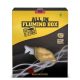 SBS All In Flumino Box Z-Code Undercover Köderset 1kg+500ml