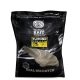 SBS Flumino Groundbait F-Code Natur Futtermittel 5kg