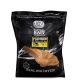 SBS Flumino Groundbait Z-Code Natur Futter 5kg