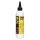 Sbs Premium Pva Liquid Süße Zitrone-Orange 200 Ml
