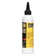Sbs Premium Pva Liquid Süße Erdbeercreme 200 Ml