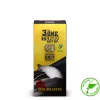 3 In One Turbo Bait Dip Erdbeermarmelade 80ml -