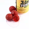 3 In One Turbo Bait Dip Erdbeermarmelade 80ml -