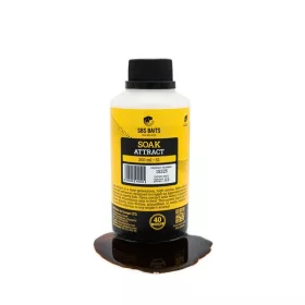 SBS Soak Attract Flüssiges Aroma 1l
