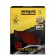Sbs Konzentriertes Robin Red 300 Gm