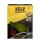 SBS KELP POWDER 200 GR Attraktor