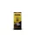 Sbs Konzentrierte Aromen Banamarama 50 Ml