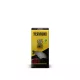 Sbs Konzentrierte Aromen Scopex 50 Ml