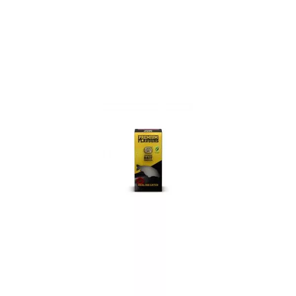 Konzentrierte Aromen Sweet Plum 10 ml -