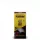 Konzentrierte Aromen Fresh Pineapple 10 ml -