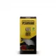 Konzentrierte Aromen Black Caviar 10 ml -