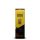 Sbs Black Pepper Oil Black Pepper 20 Ml