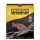 SBS Premium Method Mix M2 Futter 1kg
