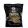 SBS Premium PVA Bag Mix M1 Futter 1kg