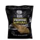 SBS Premium PVA Bag Mix M1 Futter 1kg