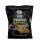SBS Premium PVA Bag Mix M4 Futtermix 1kg