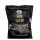 SBS PVA Bag Mix Buttersäure Futter 800gr