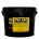 SBS Futterpellets