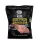 SBS Carp Attract Groundbait Franky Futter 1kg