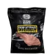 SBS Carp Attract Groundbait Strawberry Jam Futter 1kg