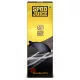 Spod Juice For Premium Boilies 1Liter m4