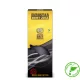 Eurostar Boost Juice Tintenfisch&Oktopus&Maulbeere 300 Ml -