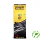 SBS Eurostar Boost Juice Zuckermais Flüssiges Aroma 300ml