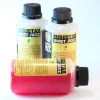 SBS Eurostar Boost Juice Würzig 300ml Flüssiges Aroma