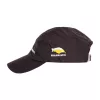 SBS - Waterproof Baseball Cap - Baseballkappe - Frühjahrskleidung, Sommerkleidung - Mützen