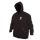 SBS - Softshell Zipped Hoodie - Kapuzenpullover - S