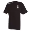 SBS - T-Shirt Limited Edition Schwarz - T-Shirt - M