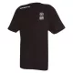 SBS - T-Shirt Limited Edition Schwarz - T-Shirt - M