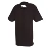 SBS - T-Shirt Limited Edition Schwarz - T-Shirt - XL