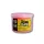 Sbs 3 In 1 Fluro Powder Dip Knoblauch 175 Gm