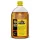 SBS Gold Treasure Mais 900 Ml