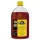 SBS Gold Treasure Spicy Scharf 900 Ml
