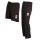 SBS Zip Off Trousers Hosen mit abnehmbaren Beinen S